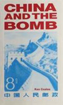 Paperback China and the Bomb Book