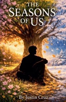 Paperback The Seasons Of Us Book