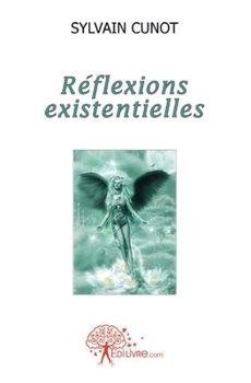 Paperback Réflexions existentielles [French] Book