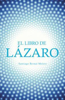 Paperback El Libro de Lázaro [Spanish] Book