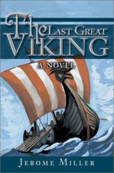 The Last Great Viking