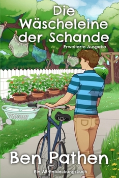 Paperback Die Wäscheleine: erweiterte Ausgabe [German] Book