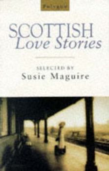 Scottish Love Stories (Fiction Series)