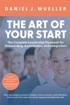 Paperback The Art of the Start Book