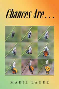 Hardcover Chances Are... Book