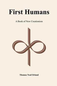 Paperback First Humans Book