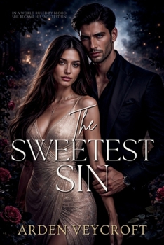 The Sweetest Sin