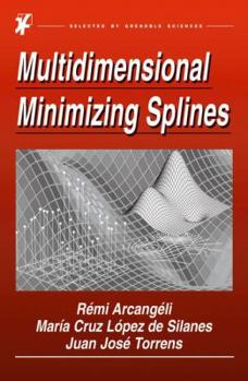 Paperback Prefrontal Cortex: From Synaptic Plasticity to Cognition Book