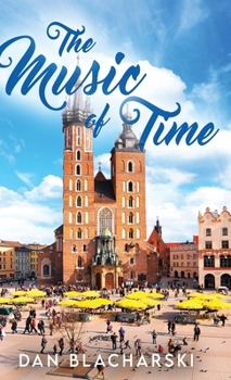 The Music of Time