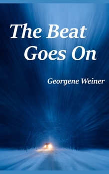 Paperback The Beat Goes On Book