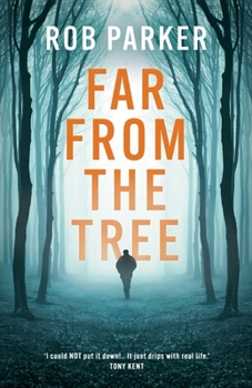Paperback Far from the Tree Book