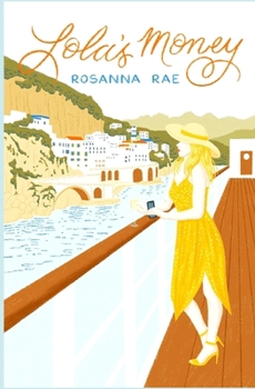 Paperback Lola's Money Book