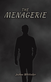 Hardcover The Menagerie Book