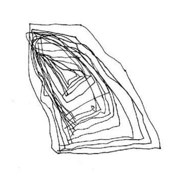 Vinyl My Only Secret (Dark Purple Vinyl) Book