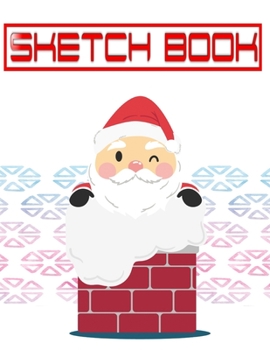 Sketch Book For Ideas Good Christmas Gifts: U Create Sketch Book Acid And Lignen Free Premium Drawing - Style - Over # Animals Size 8.5 X 11" 110 Page Big Prints Special Gifts.