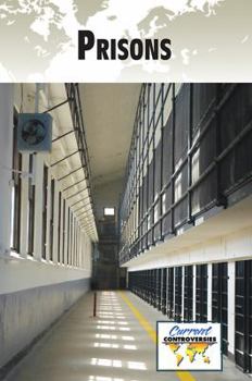 Prisons - Book  of the Current Controversies