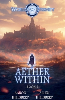 Aether Within