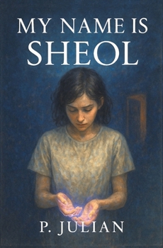 Paperback My Name Is Sheol Book