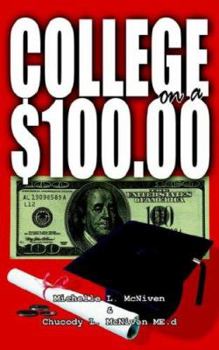 Paperback College on a $100.00 Book