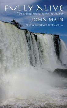 Paperback Fully Alive Book