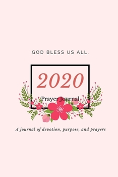 Prayer Journal for Women of Faith: Blank Journal for Women, Girls, Teens to write in – Give Thanks to God(Gratitude, Verse, Prayers and Goals) - Designed by AnnesMessages