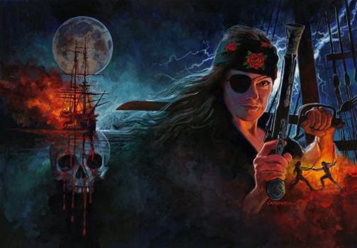 THE KING'S FIRKIN: THE OLDE ROSIE CHRONICLES VOLUME TWO