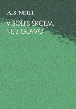 V _oli s srcem, ne z glavo