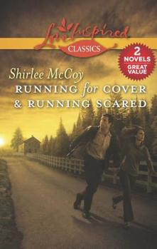 Running for Cover / Running Scared
