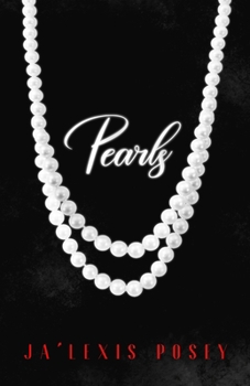 Paperback Pearls: (Empowerment) Book