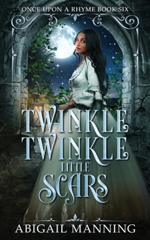 Paperback Twinkle Twinkle Little Scars Book