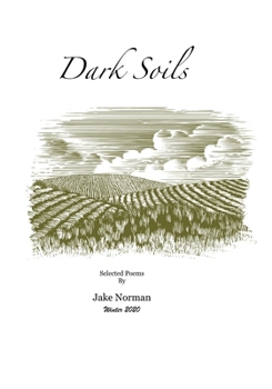 Paperback Dark Soils Book