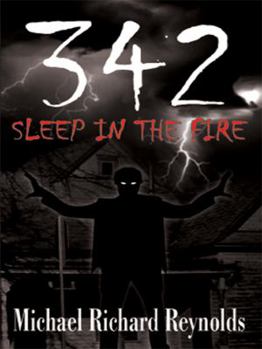 Paperback 342 Book