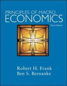Principles of Macroeconomics