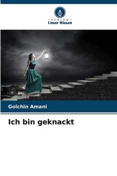 Paperback Ich bin geknackt [German] Book