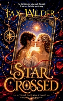 Star Crossed (Tarot Fantasies)