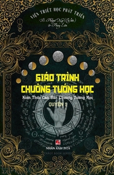Giáo Trình Chu?ng Tu?ng H?c - Quy?n 1 (Vietnamese Edition)