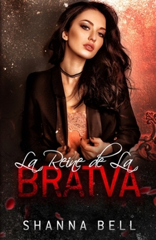 Paperback La Reine de la Bratva [French] Book