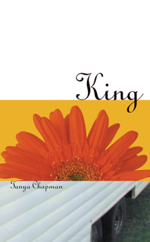 Paperback King Book