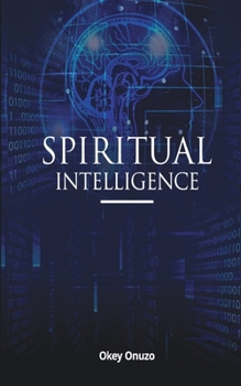 Paperback Spiritual Intelligence Book