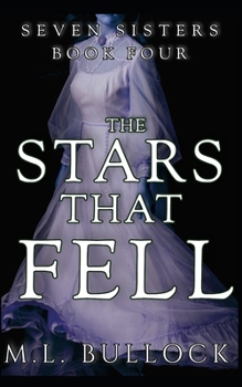 Paperback The Stars that Fell Book