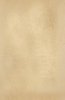 Dot Grid Journal Notebook: Vintage Paper Texture | Bullet Planner Book | Dotted Grid | 5.5 X 8.5" 120 Pg | DIY Weekly Spread | Organizer | Habit Tracker| Gift