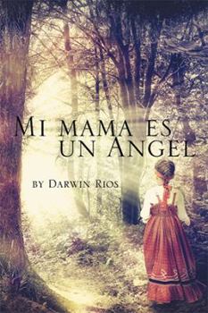 Paperback Mi mama es un Angel [Spanish] Book