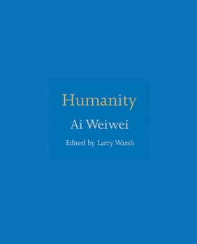 Hardcover Humanity Book