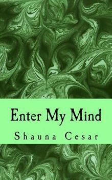 Paperback Enter My Mind Book