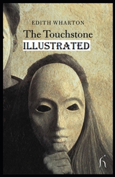 Paperback The Touchstone Illustrated Book