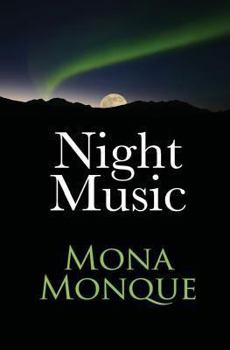 Paperback Night Music Book