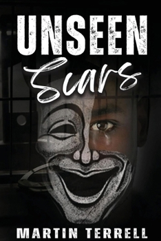 Paperback Unseen Scars Book