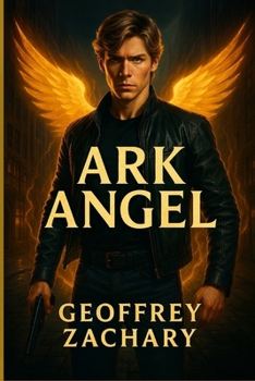Ark Angel