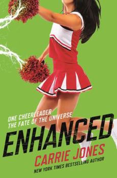 Enhanced - Book #2 of the Flying