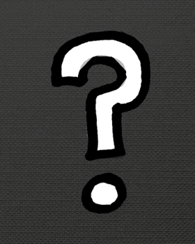 Sketchbook: 8 x 10 inches, unlined/plain/blank paper, 100 pages. Black (notebook/journal/sketchbook).